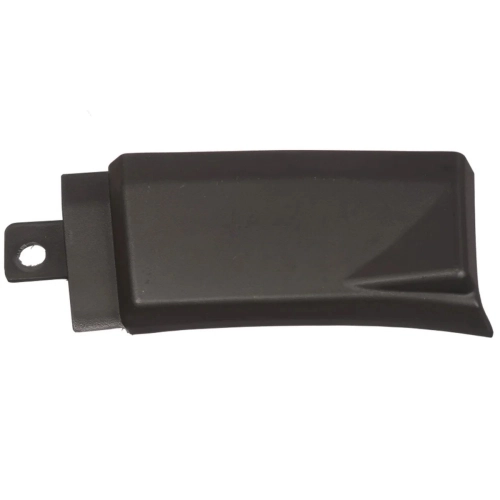 Cover, Bumper (R)