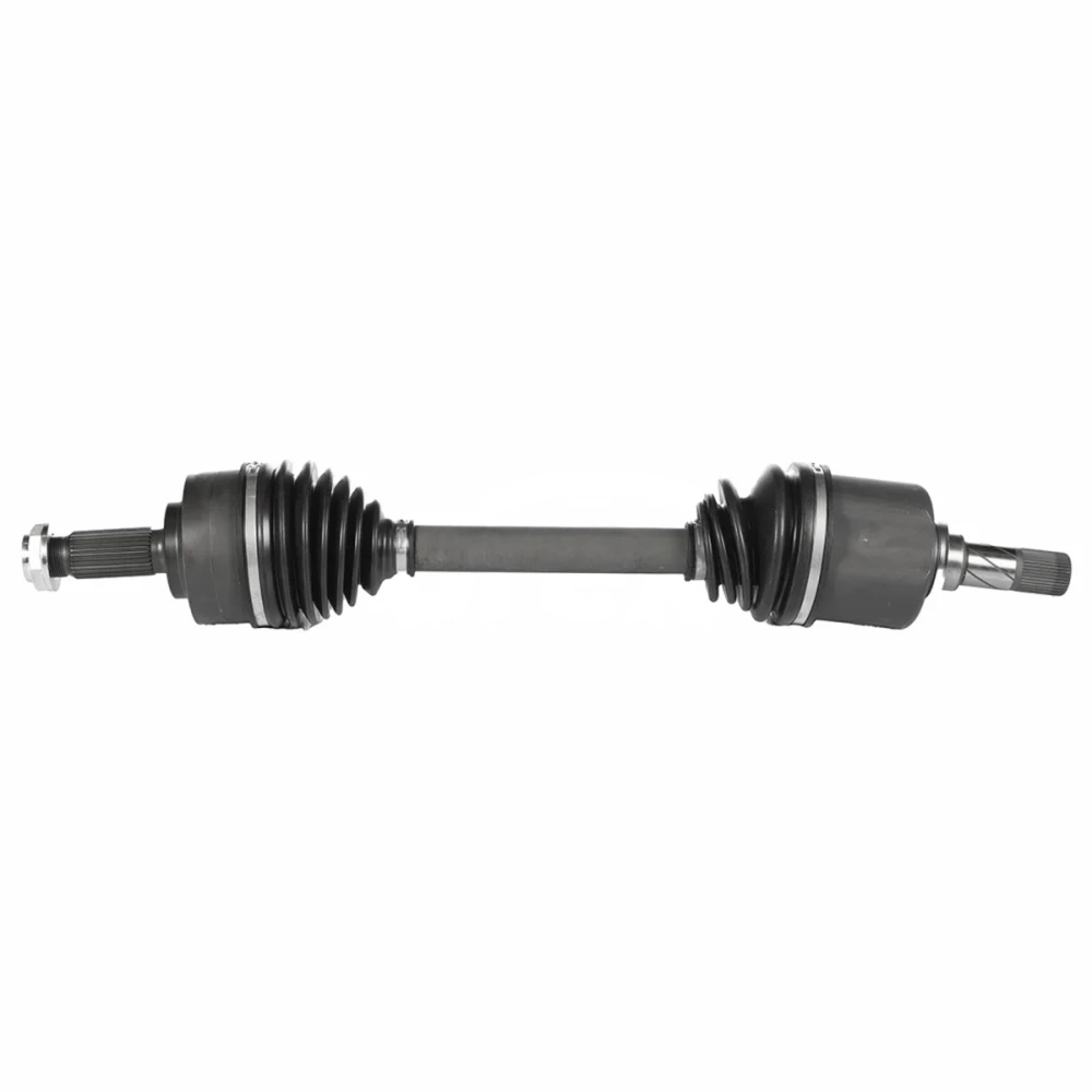 Drive Shaft (L)