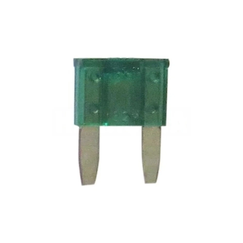 Mini Blade Fuse 30A
