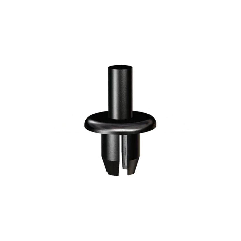 Clip 1719245 90138810 Opel Peugeot 6973 24