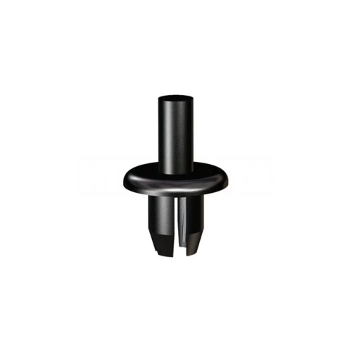 Clip 1719245 90138810 Opel Peugeot 6973 24