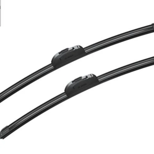 Wiper Blade