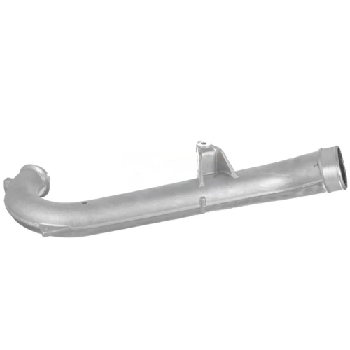 Turbo Emis Borusu Axor 457