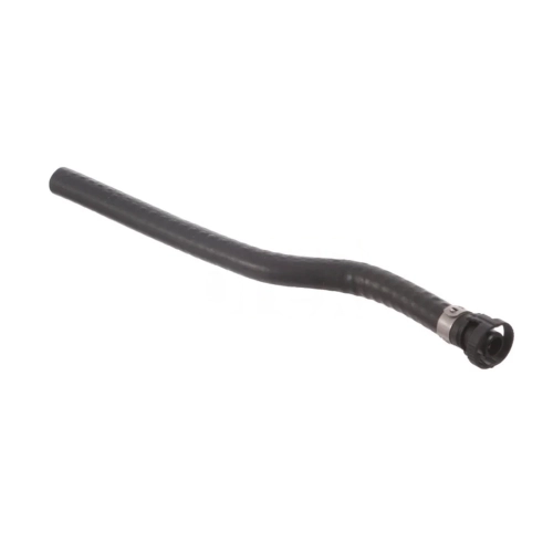 Havalandırma Hortumu 9X290 mm