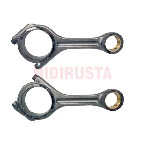 Piston Kolu 457 Euro 4-5 (Lazer Kesim)
