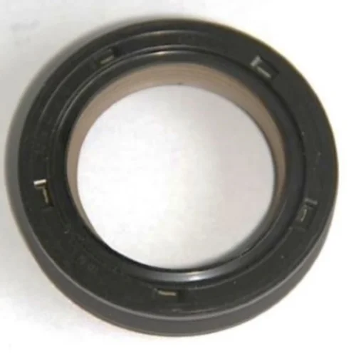 Seal