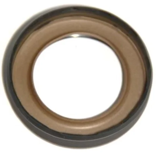Seal