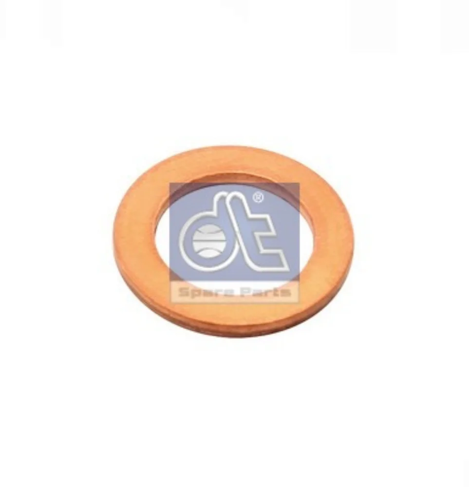 Seal Ring (Standard Parts)