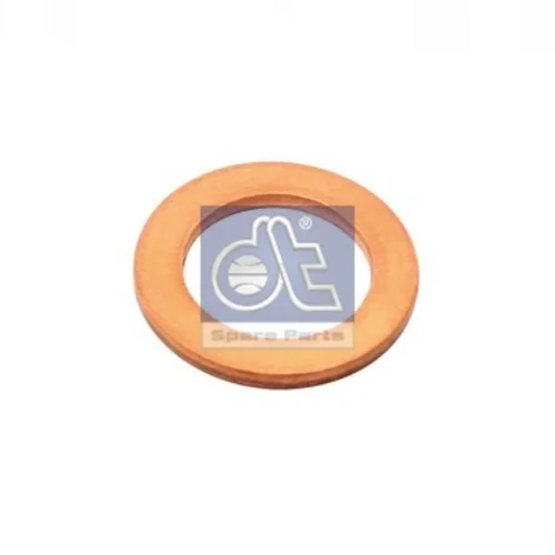 Seal Ring (Standard Parts)