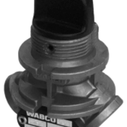 Kontrol valfi