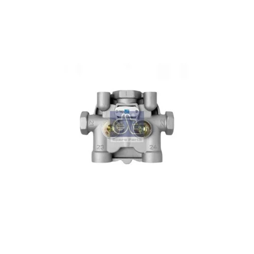 Valve Four Distributor Knorr Type Ae4170-Ae4178