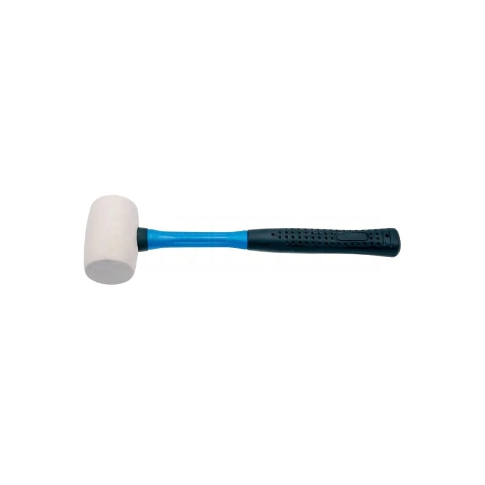 Çekiç Plastik 48 Mm 250 G
