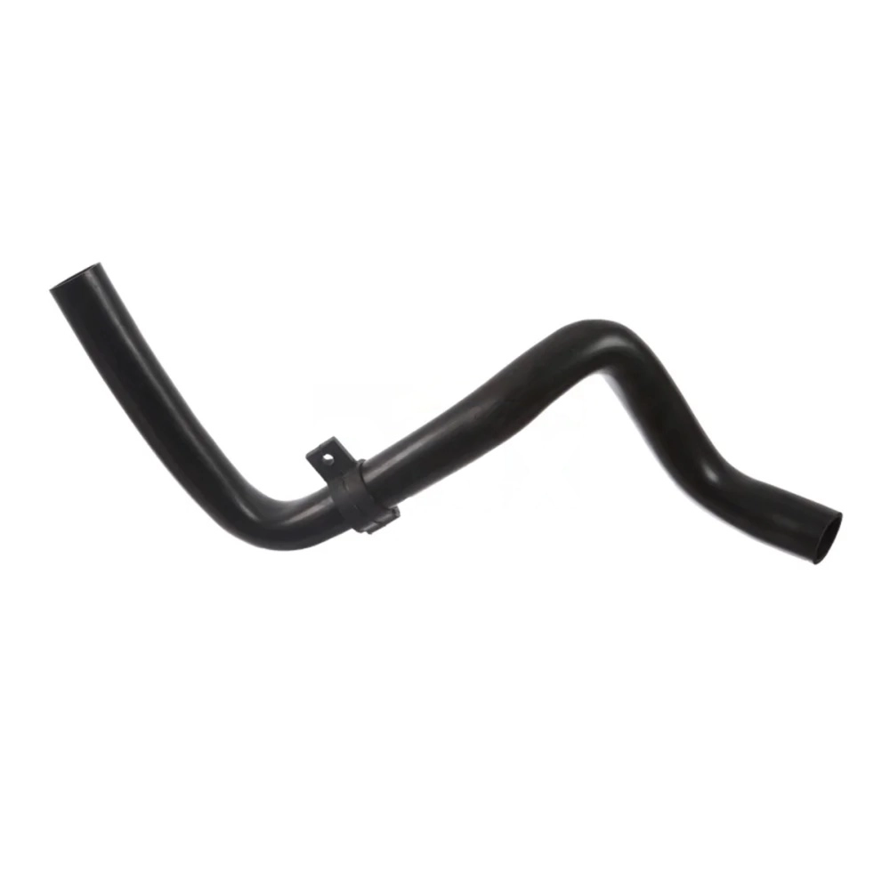 Oil Hose