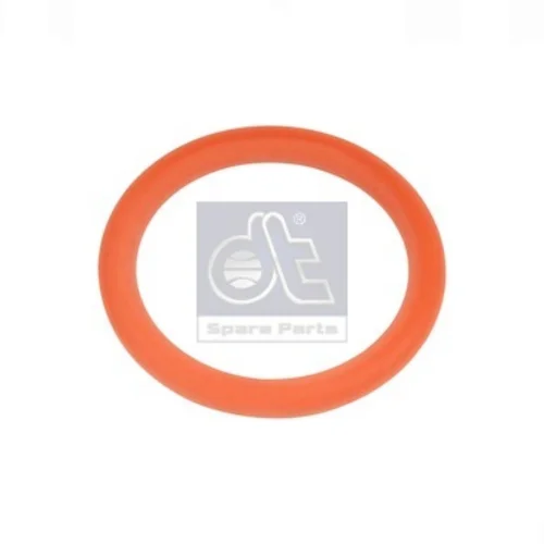 Seal Ring, brake shoe (Braking System)
