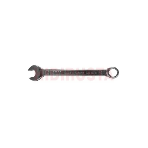 Combination Spanner 23