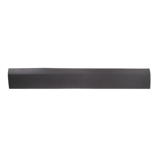 Trim-/Protection Strip, Bumper (R)