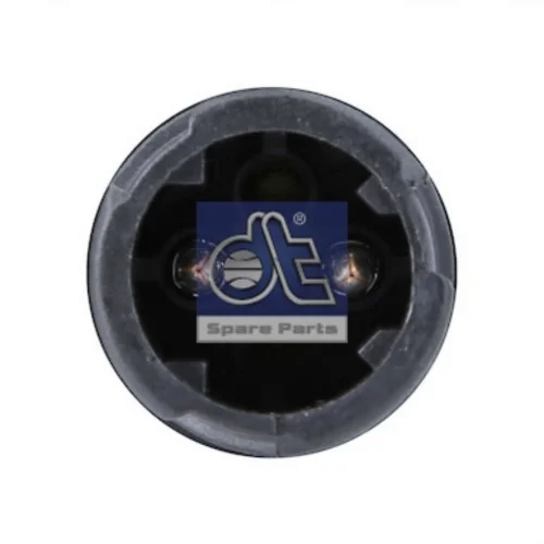 Sender Unit fuel tank