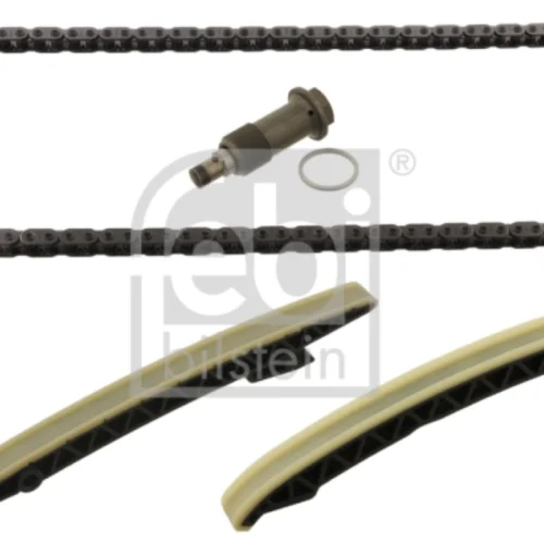 Timing Chain Kit