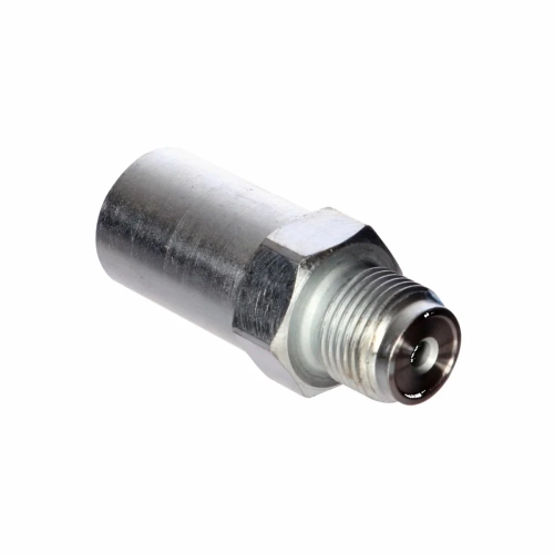 Pressure Relief Valve, Common Rail System