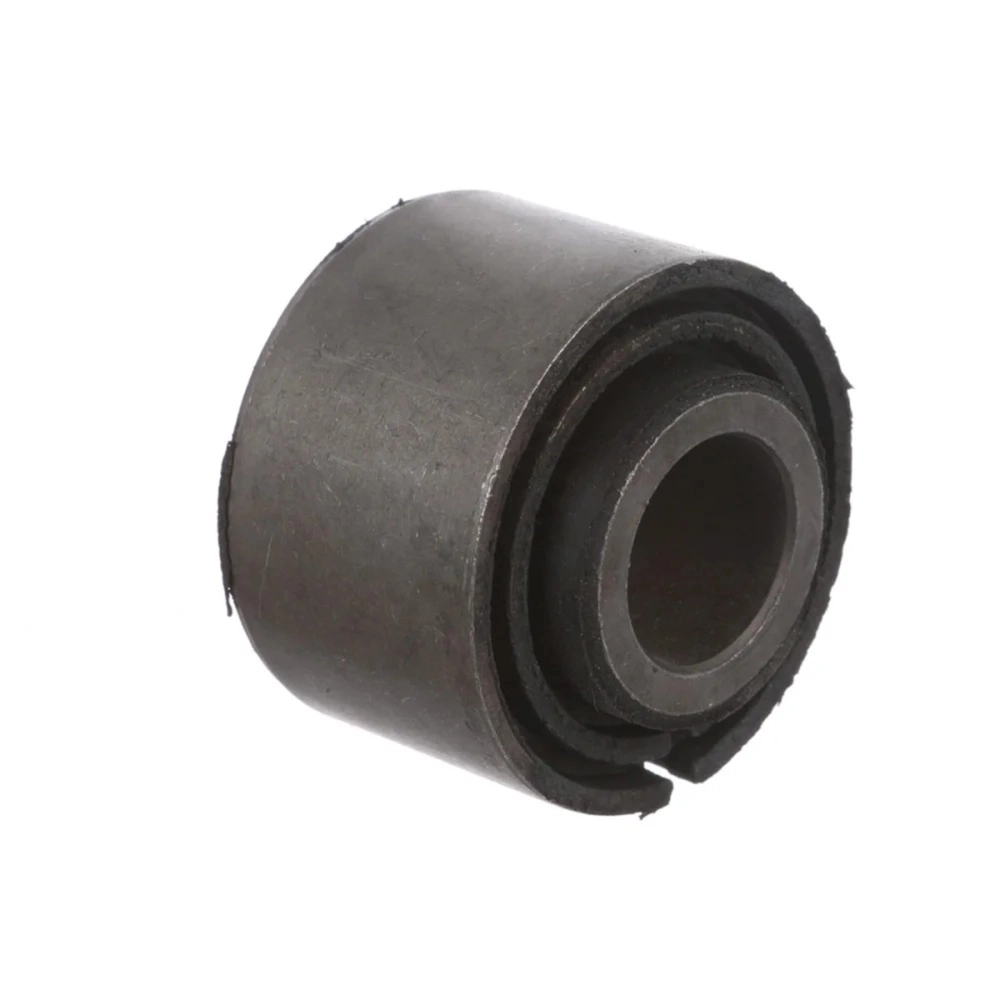 Stabiliser Mounting