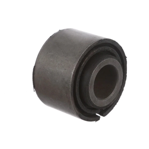 Stabiliser Mounting