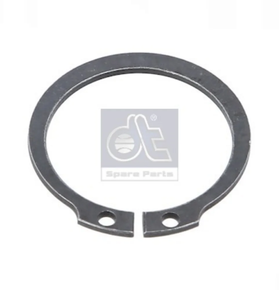 Circlip,brakeshaft