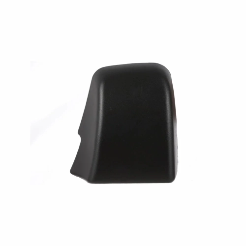 Door Hinge (R)