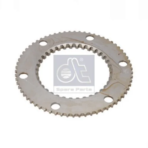 Synchronizer Ring, manual transmission (Manual Transmission)