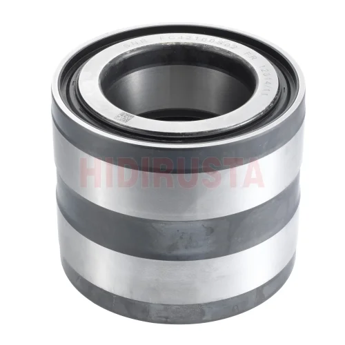 Wheel Bearing Front 1840, 3228,  N.M 82x140x115