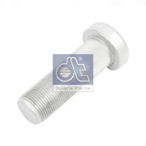 Wheel Stud (Wheels)