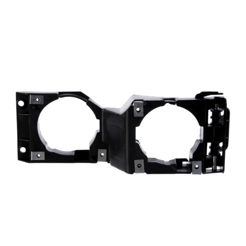 Holder, auxiliary light (R)
