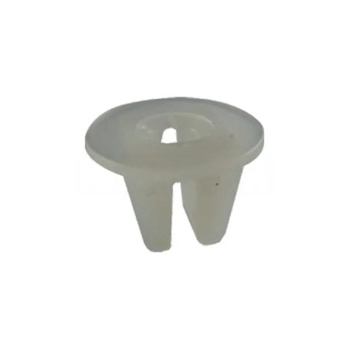Clip Vida/Screw M4 8X9 7X10 40