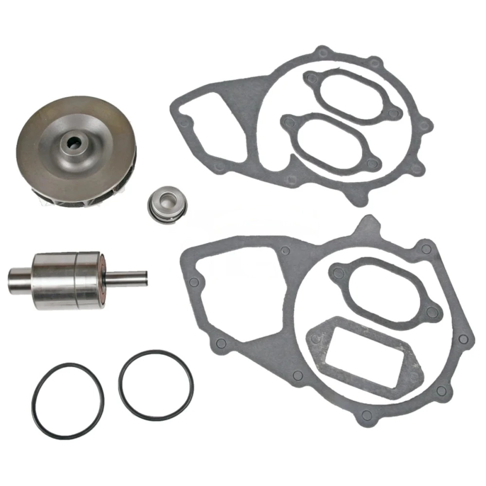 Devirdaim Tm.Tk V6-V8