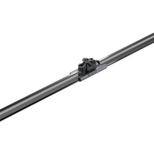 Wiper Blade