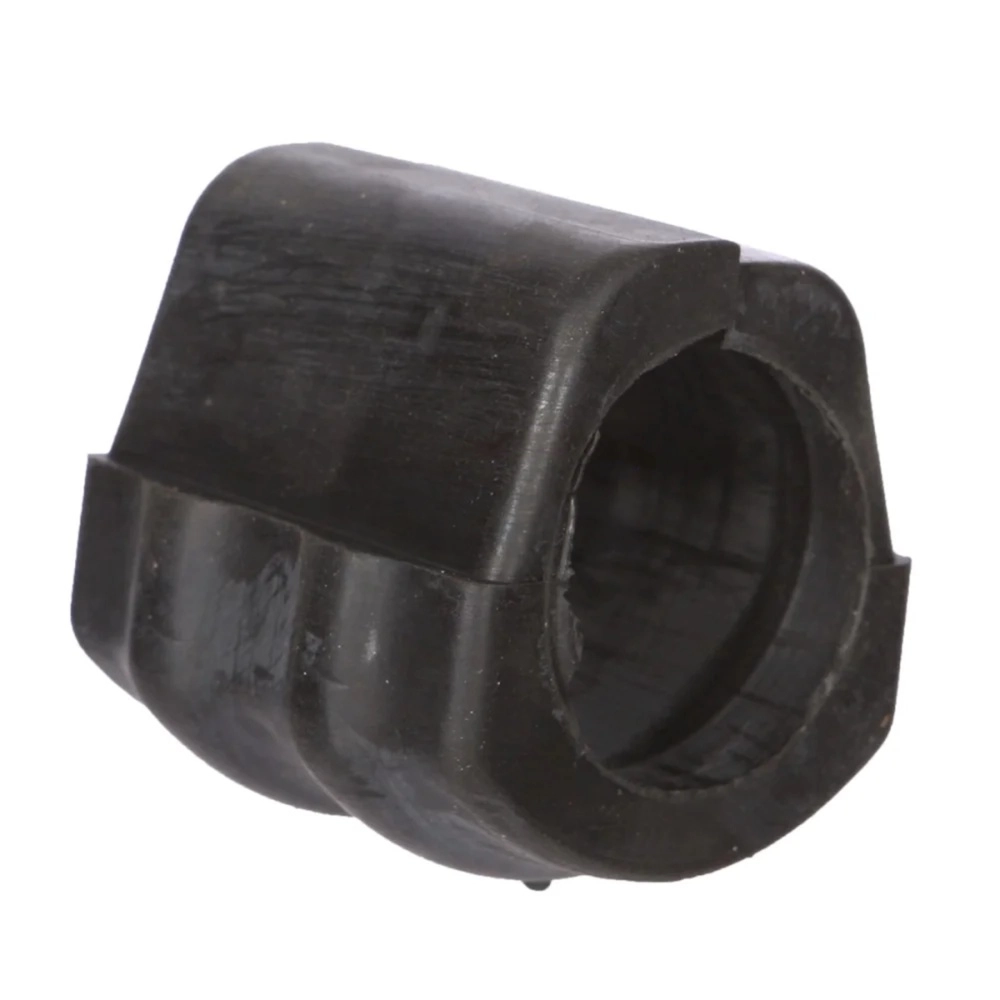 Stabiliser Mounting