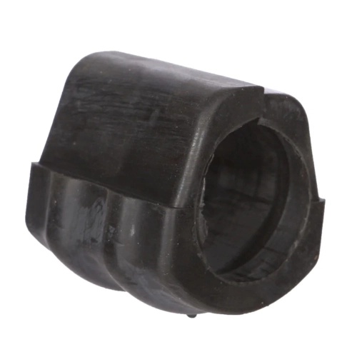Stabiliser Mounting