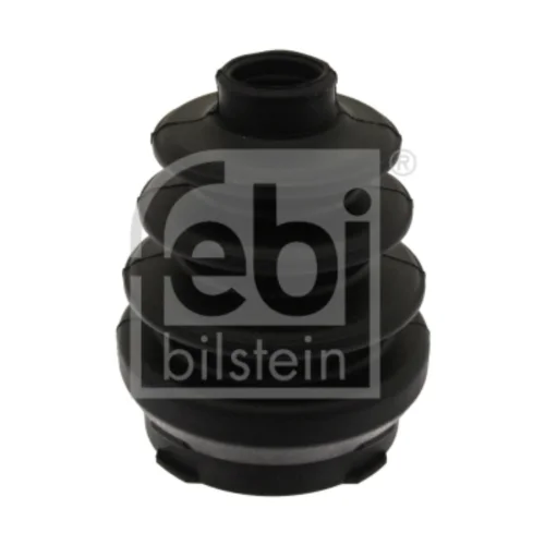 Axle Bellows