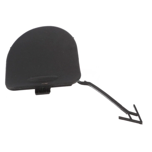 Cover, bumper