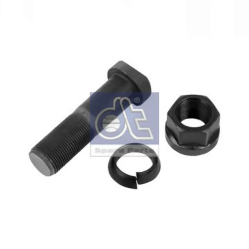 WheelStud