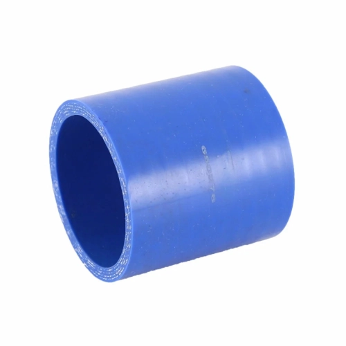 Charger Air Hose