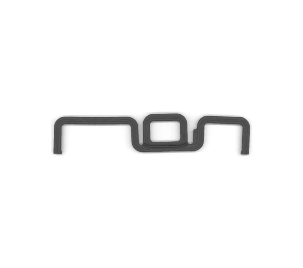 TOP COVER SEAL