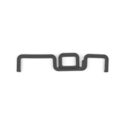 TOP COVER SEAL