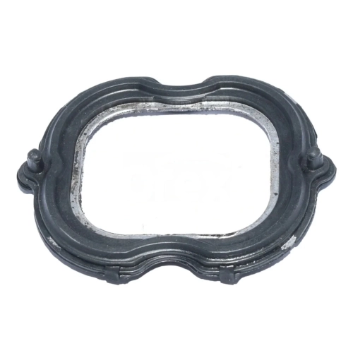 Gasket, Intake Manifold