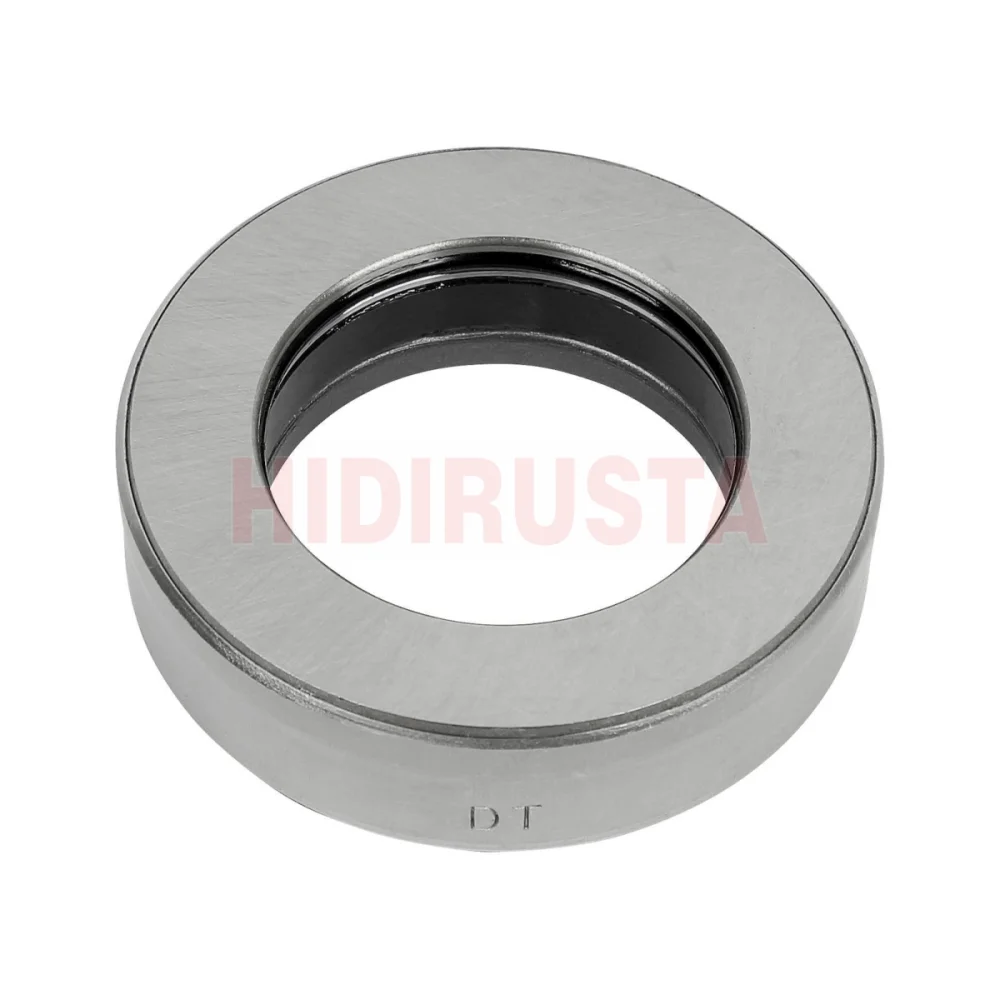Roller Bearing