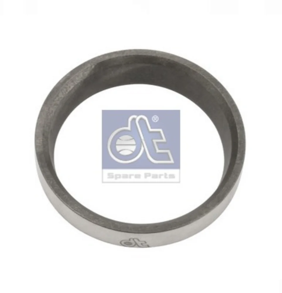 Valve Seat (Cylinder Head)