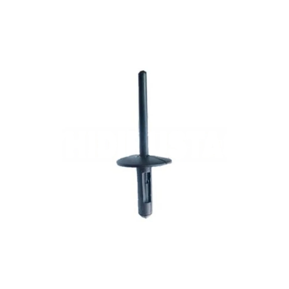 Clip 51717002953 Bmw X3 X5 X6 E90 E91