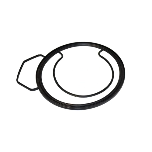 Gasket, Crankcase Ventilation