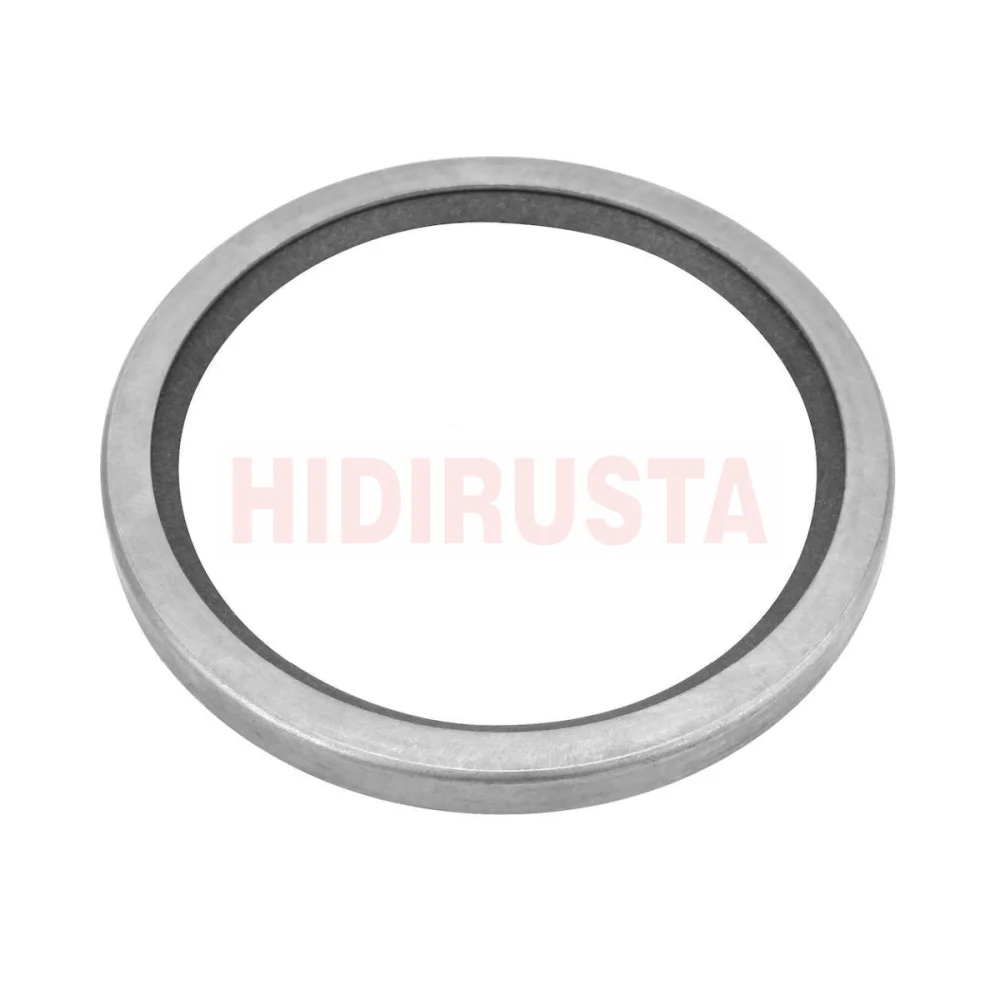 Thermostat Seal  D12