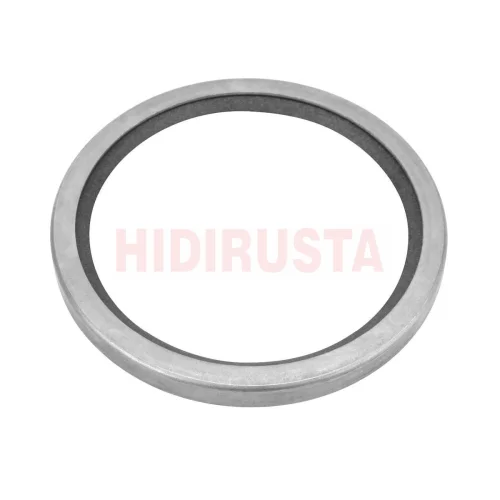 Termostat Keçesi Volvo D12