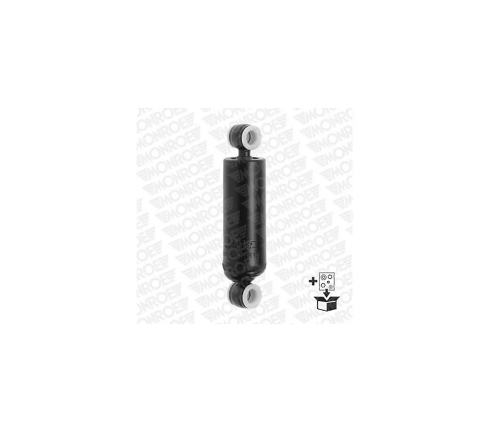 SEAT SHOCK ABSORBER